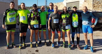 YeclaSport_Fondistas_