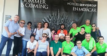 YeclaSport_Fondistas_Mojacar