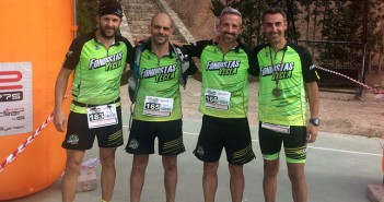 YeclaSport_Fondistas_Yeti