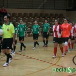 YeclaSport_Hispania_Cordoba-(1)