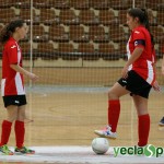 YeclaSport_Hispania_Cordoba-(11)