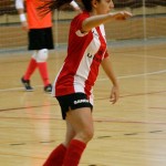 YeclaSport_Hispania_Cordoba-(20)