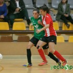 YeclaSport_Hispania_Cordoba-(26)