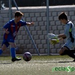 YeclaSport_Infantil_Efcyecla_FBYecla-(1)