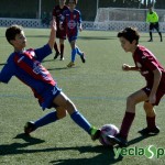 YeclaSport_Infantil_Efcyecla_FBYecla-(10)