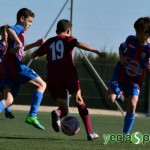 YeclaSport_Infantil_Efcyecla_FBYecla-(11)