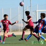 YeclaSport_Infantil_Efcyecla_FBYecla-(13)