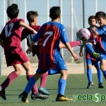 YeclaSport_Infantil_Efcyecla_FBYecla-(14)