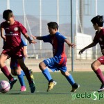 YeclaSport_Infantil_Efcyecla_FBYecla-(15)