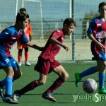 YeclaSport_Infantil_Efcyecla_FBYecla-(16)