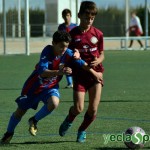 YeclaSport_Infantil_Efcyecla_FBYecla-(17)