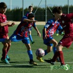 YeclaSport_Infantil_Efcyecla_FBYecla-(18)