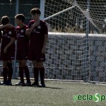 YeclaSport_Infantil_Efcyecla_FBYecla-(19)