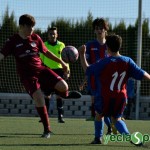 YeclaSport_Infantil_Efcyecla_FBYecla-(2)