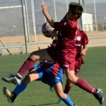 YeclaSport_Infantil_Efcyecla_FBYecla-(20)