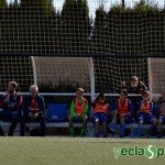 YeclaSport_Infantil_Efcyecla_FBYecla-(23)