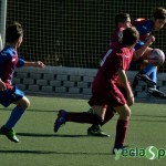 YeclaSport_Infantil_Efcyecla_FBYecla-(24)