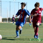 YeclaSport_Infantil_Efcyecla_FBYecla-(25)