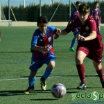 YeclaSport_Infantil_Efcyecla_FBYecla-(26)