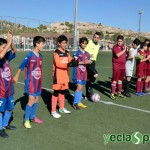 YeclaSport_Infantil_Efcyecla_FBYecla-(3)