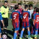 YeclaSport_Infantil_Efcyecla_FBYecla-(4)