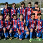 YeclaSport_Infantil_Efcyecla_FBYecla-(5)