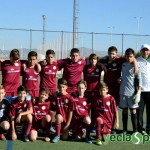 YeclaSport_Infantil_Efcyecla_FBYecla-(6)