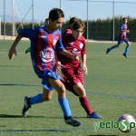 YeclaSport_Infantil_Efcyecla_FBYecla-(7)