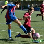 YeclaSport_Infantil_Efcyecla_FBYecla-(8)