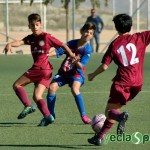 YeclaSport_Infantil_Efcyecla_FBYecla-(9)