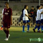 YeclaSport_Juvenil_FBYecla_CiudadYecla-(14)