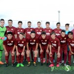 YeclaSport_Juvenil_FBYecla_CiudadYecla-(5)