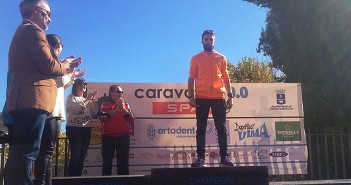 YeclaSport_Noe_Caravaca