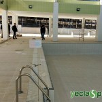 YeclaSport_Piscina_Obras-(1)