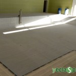 YeclaSport_Piscina_Obras-(2)