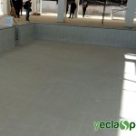 YeclaSport_Piscina_Obras-(3)