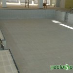 YeclaSport_Piscina_Obras-(4)