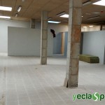 YeclaSport_Piscina_Obras-(5)