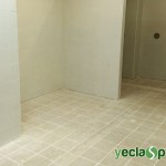 YeclaSport_Piscina_Obras-(6)