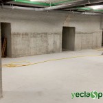 YeclaSport_Piscina_Obras-(7)