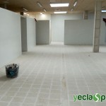 YeclaSport_Piscina_Obras-(8)