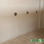 YeclaSport_Piscina_Obras-(9)