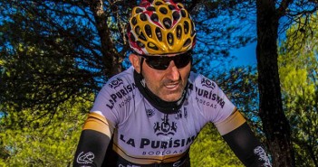 YeclaSport_PurisimaTeam_Chinchilla