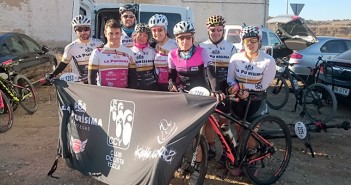 YeclaSport_Purisima_Bonete