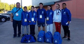 YeclaSport_Taewondo_CiudadReal