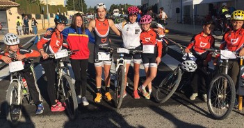 YeclaSport_Triatlon_Banyeres