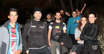 YeclaSport_ULBsports