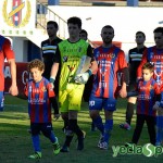 YeclaSport_Yeclano_BalaAzul-(11)