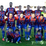 YeclaSport_Yeclano_BalaAzul-(20)