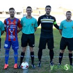 YeclaSport_Yeclano_BalaAzul-(21)